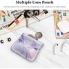 Fintie Coin Case, Coin Purse, Mini Wallet, Coin Storage, Small