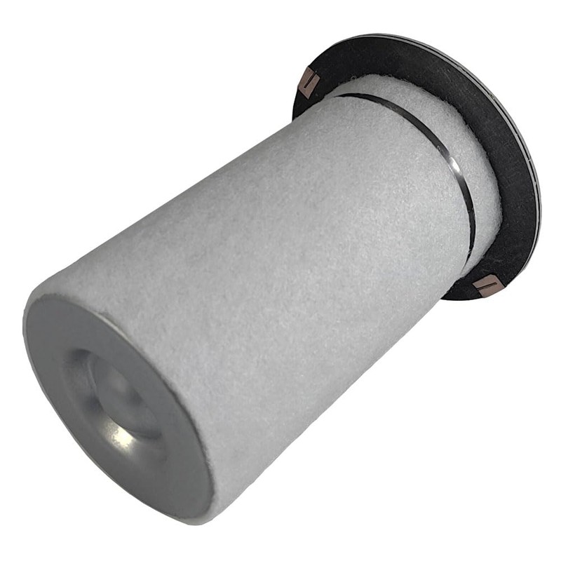 6.3792.0 Air/Oil Separator Compatible with Air Compressor