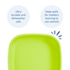 Re-Play Flat Plate Single, Bright Pink