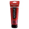 Amsterdam Standard Series Acrylfarbe Tube 250 ml Primärmagenta 369 (17123690)