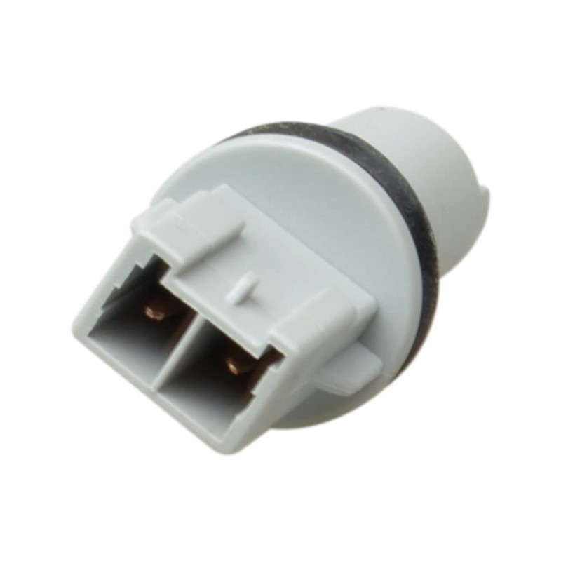 Generic Parking Assembly Clearance Light Bulb Lamp Socket 26240-78C00 fit
