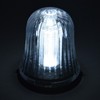 Solar Lawn Lamp LED Landscape Lights Waterproof Solar Pathway Lamp