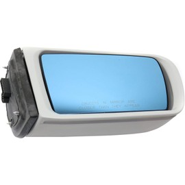 Kool-Vue MZ13ER Mirror