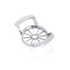 Leifheit 3157 Kitchen Helper – Apple Slicer