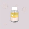 Lyricin Lilacin AC Spot Solution 18ml Trouble Soothing / 리라신