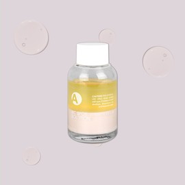 Lyricin Lilacin AC Spot Solution 18ml Trouble Soothing / 리라신 AC 스팟 솔루션 18ml 트러블 진정