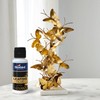 Bluebird Gold Leaf Adhesive 3.4 Fl. Oz. / 100 ML