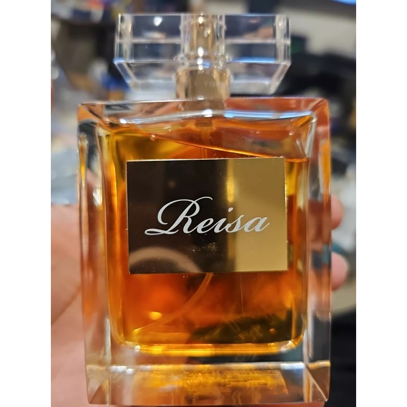 Reisa TRULY YOURS Krush on You Perfume 3.3 Oz 100