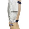 Leg Bag Straps Urine Drainage Bag Strap, Catheter Leg Bag