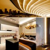 BERIXDEEP 20 m COB LED Strip, 480 LEDs/m, 8 mm,
