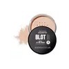 Polvo Matificante ColorStay Blot Mattifying Setting Powder