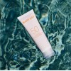 Mary Kay  Sunscreen Broad Spectrum SPF 50. Exp 2026 New In Box