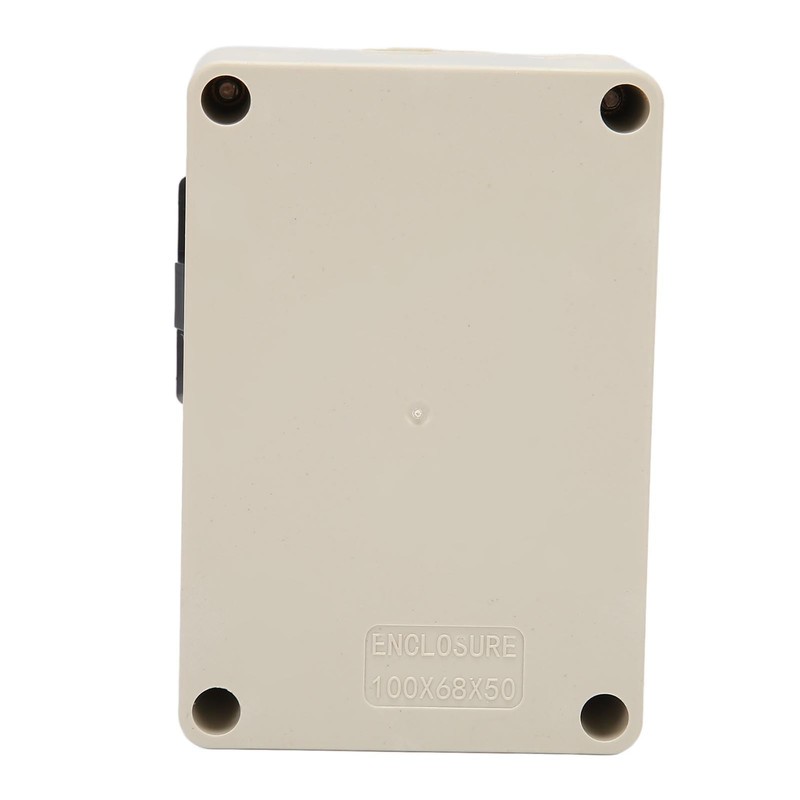 Yoidesu Generador de Señal Dual, Simulador Analógico de Corriente de