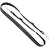 Pentax GS-3 Ricoh Strap for GR (Black)