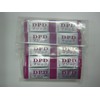 DPD Reagents DPD Magic 200 Count