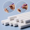 Mr. Pen- Eraser Refill, Erasers, Pack of 12, Eraser Pen