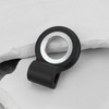 Be In Your Mind Air Conditioner Pulley Adjuster 73134AC001 Compatible