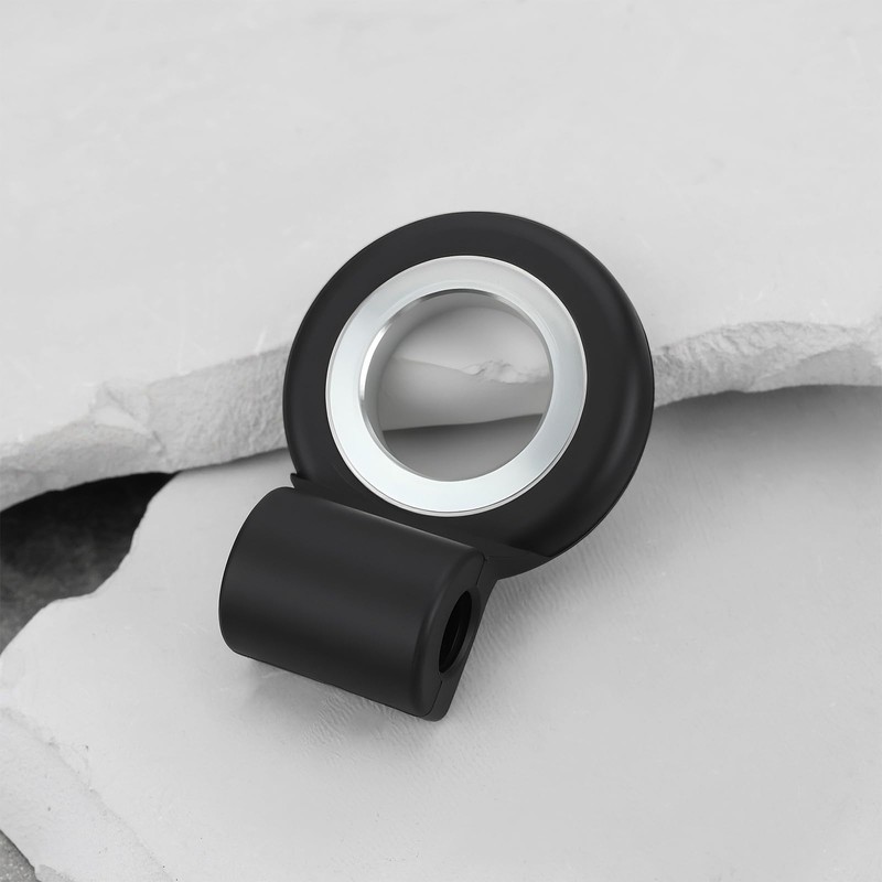 Be In Your Mind Air Conditioner Pulley Adjuster 73134AC001 Compatible