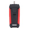 Digital Tachometer Laser Photo Tach Meter RPM Gauge Measurement Tool