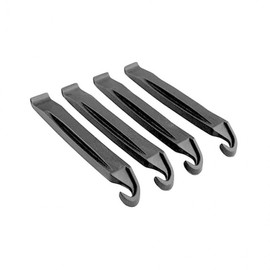 3-Piece Bicycle Tire Lever Tool Set BL01920 100ea