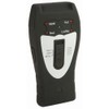 3-In-1 Stud Finder with Voltage and Metal Detection