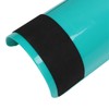 Stocking Slider Sock Puller Tool Assist Device for Elderly Pregnant