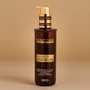 Biomed Incredible Max Shiny Clinic Activator Cure Hair Essence Serum