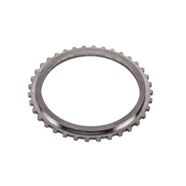 ACDelco 24240654 GM Original Equipment Automatic Transmission 4-5-6 Clutch Backing Plate