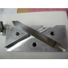 Custom Made Lathe Tool Bit Grinding Jig, 60 Degree Grinding