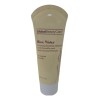 Kit Facial Agua De Arroz Limpiador Y Tónico Global Beauty