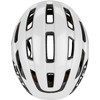MET - Miles MIPS Leisure Cycling Helmet In White Size