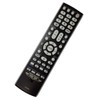 Replacement Toshiba TV Remote Control CT-90302 CT90302 subs CT-90275 CT90275
