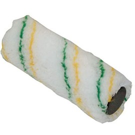 NESPOLI Easyliner Refill 12 cm Short Bristles