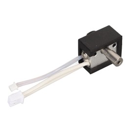 Extruder Standard Heater Block for Ender 3 S1, Block Heater with High Temperature 260℃ for Ender 3 S1 PRO for CR10 Smart Pro for Sermoon V1 for Sermoon V1 Pro 3D Printer Accessories