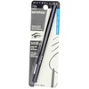 Myb Unstop Eyeliner #30 Size 1 Ct