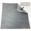 Patch for Car Covers - Polypropylene (3L, 4L, 5L) New