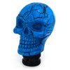 Thruifo Skull MT Car Stick Shifter Handle, Gear Shift Knob