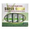 All-Purpose Plant Food - Super Green Lucky Bamboo Fertilizer (10