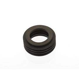 MaKe Toilet Internal Flush pipe Connector