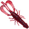Savage Gear Reaction Crayfish (Plum-7.3cm-4g)