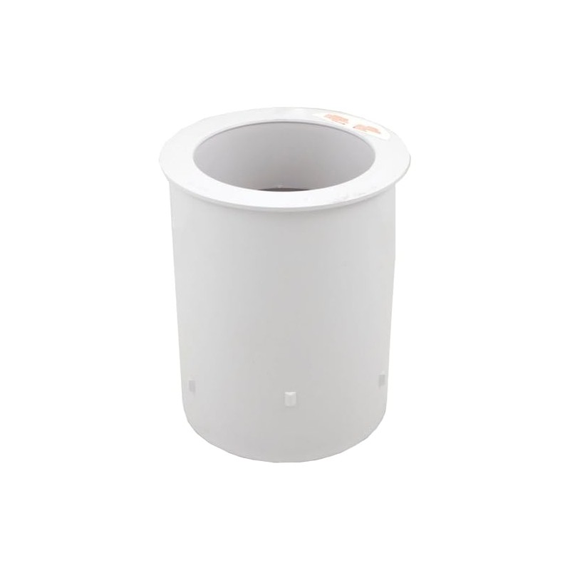 Pentair R38013B American Basket Assembly Replacement Pool Skimmer and Pump