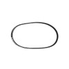 CONTITECH 3PK675 V-Ribbed Belt
