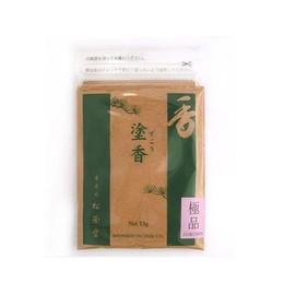 松栄 Hall Other Incense Ultra Coating Incense G