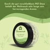 Royal Hojari Frankincense Green from Oman - Boswellia Sacra -