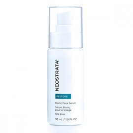 NEOSTRATA Bionic Serum 30 ml
