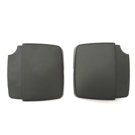 Interior Lighting Covers Caps