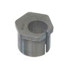 Moog K8971 Caster Camber Bushing