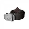 Helikon Men's Belt Polyester Black size L (130cm)