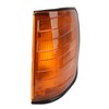 Front Turn Signal Corner Lamp Corner Blinker Replcement for E