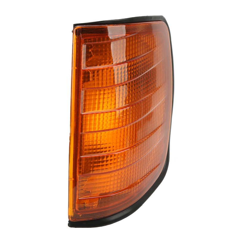 Front Turn Signal Corner Lamp Corner Blinker Replcement for E